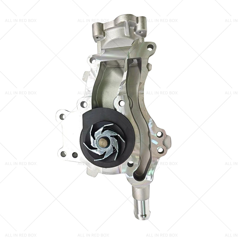 Water Pump Suitable for Holden Cruze JH 1. 4L Barina TM Trax TJ A14NET 1. 4L Turbo