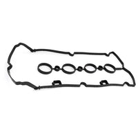 Cylinder Head Cover Gasket Suitable For Holden Astra AH Cruze JG JH Barina 1. 8L