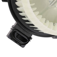 Blower Fan Cabin Motor Air Conditioning Heater Suitable For Toyota Yaris 2005–2011