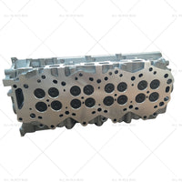 Complete Cylinder Head Kit Suitable for Ford Ranger PJ PK Mazda BT-50 2. 5L 3. 0L