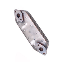 Engine Oil Cooler Element Suitable For Mitsubishi Pajero 3.2T  V78W V68W 00-06