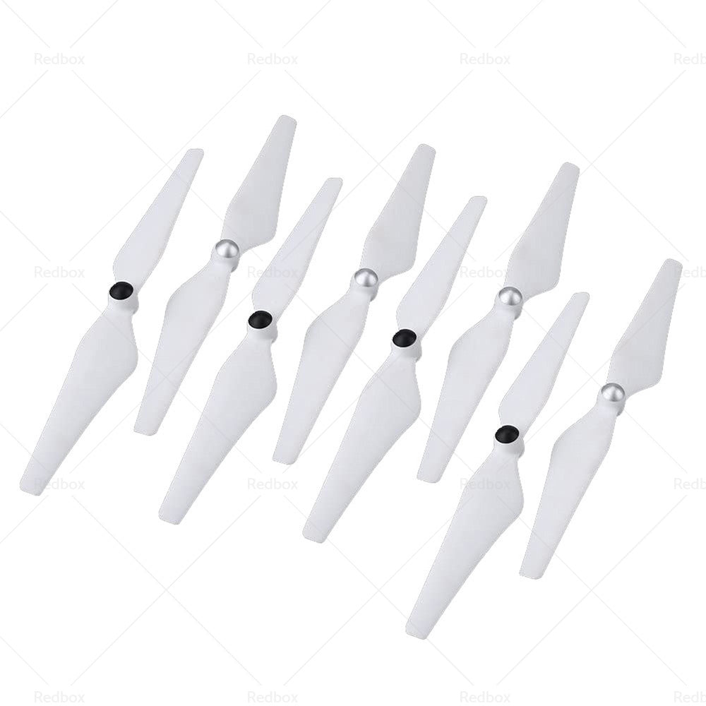 Replacement Drone Blade Propeller Parts Prop Suitable For DJI Phantom 3 2