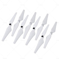 Replacement Drone Blade Propeller Parts Prop Suitable For DJI Phantom 3 2