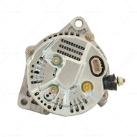 Alternator Suitable For Toyota Lexus LS400 LX470 SC400 V8 1UZ-FE V8 2UZ-FE 90-07