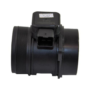 compare product MAF Sensor 4-Pin Suitable for Jaguar XF X250 2.7D/3.0D 2008¡§C2015
