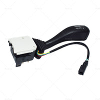 Indicator Stalk Blinker Switch with Cruise Control for Holden VR VS VT VX