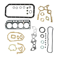 VRS Cylinder Head Gasket Suitable For Toyota Hilux YN58 YN67 2.2L 4Y-C 4YC 85-88