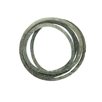 Deck Rebuild Kit Suitable For 42inch John Deere Sabre Mowers L100 L108 L110