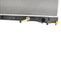 Radiator Suitable For Toyota Tarago ACR30R 2. 4L 2AZ-FE 4Cyl Petrol AT MT 00-2005