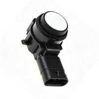 {{ Parking Assist PDC Sensor Suitable for BMW 1 2 3 4 Series 2010-2018 }} - Buy Car Parts Online at {{ Kaka Auto Parts }}.
