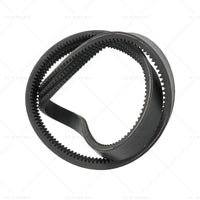 {{ Hydraulic Pump Drive Belt 7146391 Suitable for Bobcat S510 S530 S550 T550 T590 }} - Buy Car Parts Online at {{ Kaka Auto Parts }}.