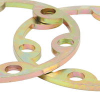 {{ Manual freewheeling hub strengthening reinforcing rings for Nissan GU GQ Patrol }} - Buy Car Parts Online at {{ Kaka Auto Parts }}.