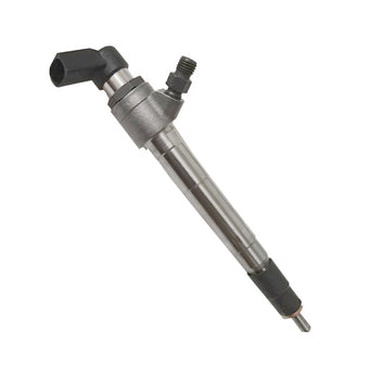 compare product Diesel Fuel Injector Suitable for Ford Ranger PX Mazda BT-50 3.2L 2011-2022 BK2Q9K546A