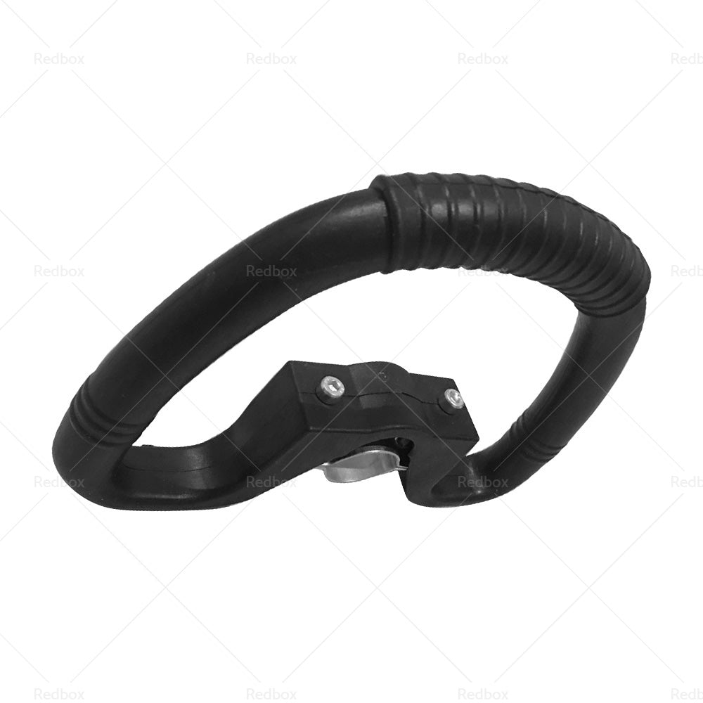 Trimmer Loop Handle Suitable For Stihl FS55 FS62 FS66 FS75 FS72Brushcutter Parts