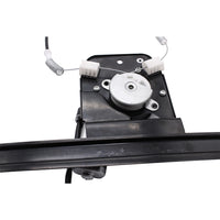 {{ Suitable for Ford Territory SX SY SZ 04-17 Front Left Window Regulator w  Motor }} - Buy Car Parts Online at {{ Kaka Auto Parts }}.