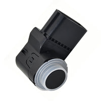 {{ Parking Assist Sensor Suitable for Kia Sorento 2014-2016 2.0L‑3.3L Series }} - Buy Car Parts Online at {{ Kaka Auto Parts }}.