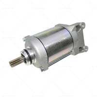 Start Starter Motor Suitable For Honda CRF230 CRF230L 2008-09 CRF230F 08-17