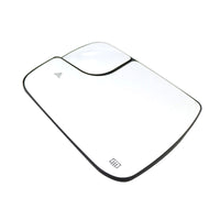 {{ Mirror Glass with Blind Spot Left Side Suitable for Dodge RAM 1500 DT 19缂佲剝寮22 }} - Buy Car Parts Online at {{ Kaka Auto Parts }}.
