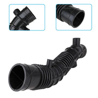 Air Intake Hose Tube Suitable For Toyota Landcruiser 100 or 105 4. 5ltr Petrol 98-07