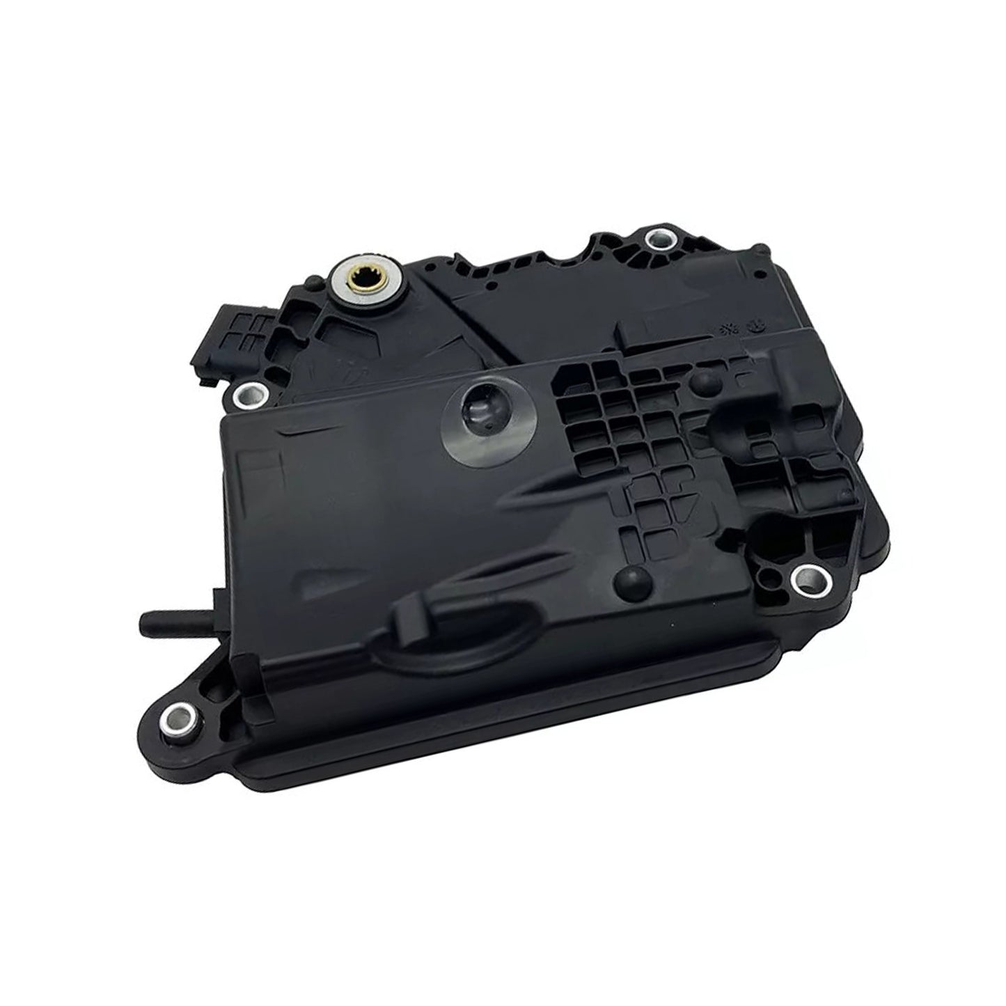 A0002701852 ISM Intelligent Servo Module and Program Suitable for Mercedes-Benz