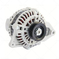 Alternator Suitable For Mitsubishi NM MK Triton Pajero V6 6G74 3. 0L 3. 5L 6G72
