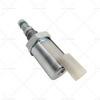 {{ DT570 Fuel Injection Pressure Regulator Suitablefor Navistar International Truck }} - Buy Car Parts Online at {{ Kaka Auto Parts }}.