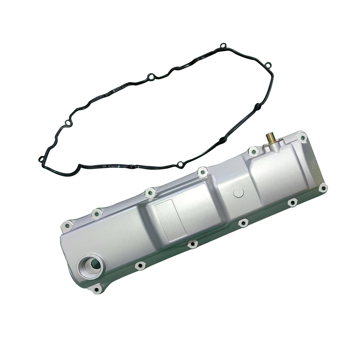 Valve Cover Set Suitable for Toyota Hilux KZN165R 1KZ-TE 3.0L Diesel 99~05