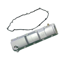 Valve Cover Set Suitable for Toyota Hilux KZN165R 1KZ-TE 3.0L Diesel 99~05