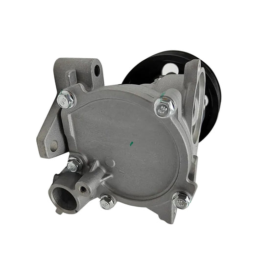 Engine Water Pump Suitable For Suzuki Grand Vitara Kizashi 2.4L J24B SX4 2.0L