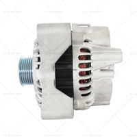 Alternator Suitable for Ford Falcon Fairmont Fairlane LTD AU BA 4.0 Petrol 98-05