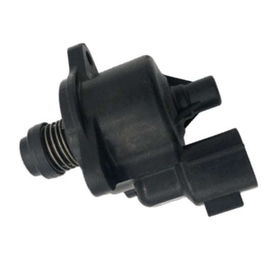 Throttle Body Idle Speed Control Servo Kit Suitable For Mitsubishi Montero IO