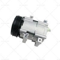 Air Conditioning Compressor Suitable for Ford Falcon Fairmont 98 or 03 ER19D629A