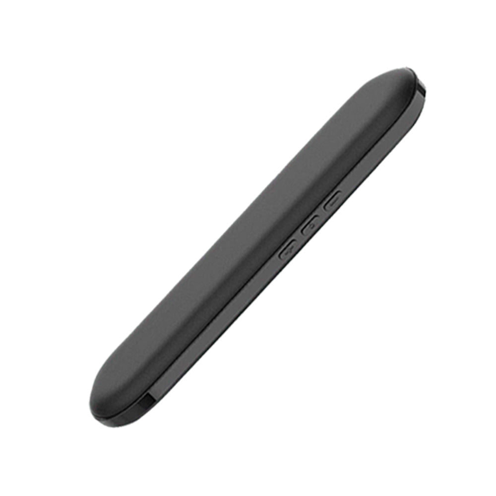 Under Pillow Bluetooth Speaker Bone Conduction Sound Box Suitable For Stereo Audio