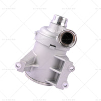 Suitable For Volvo XC60 XC70 V60 S60 S80 S90 15-20 Engine Coolant Water Pump