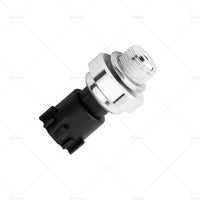 Oil pressure Switch For V8 VE Holden Commodore 5 or 09-on LS3 L76 L77 L98 6. 0