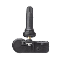 4x Tire Pressure Sensors Suitable For Jeep Grand Cherokee / Wrangler 56029398AA
