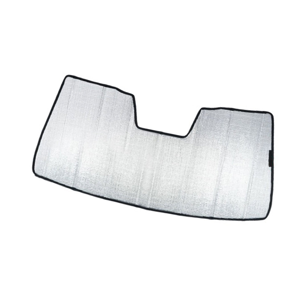 1x Front Windscreen Sun Shade Suitable For  LandCruiser Prado 150 Series 14¡§C23