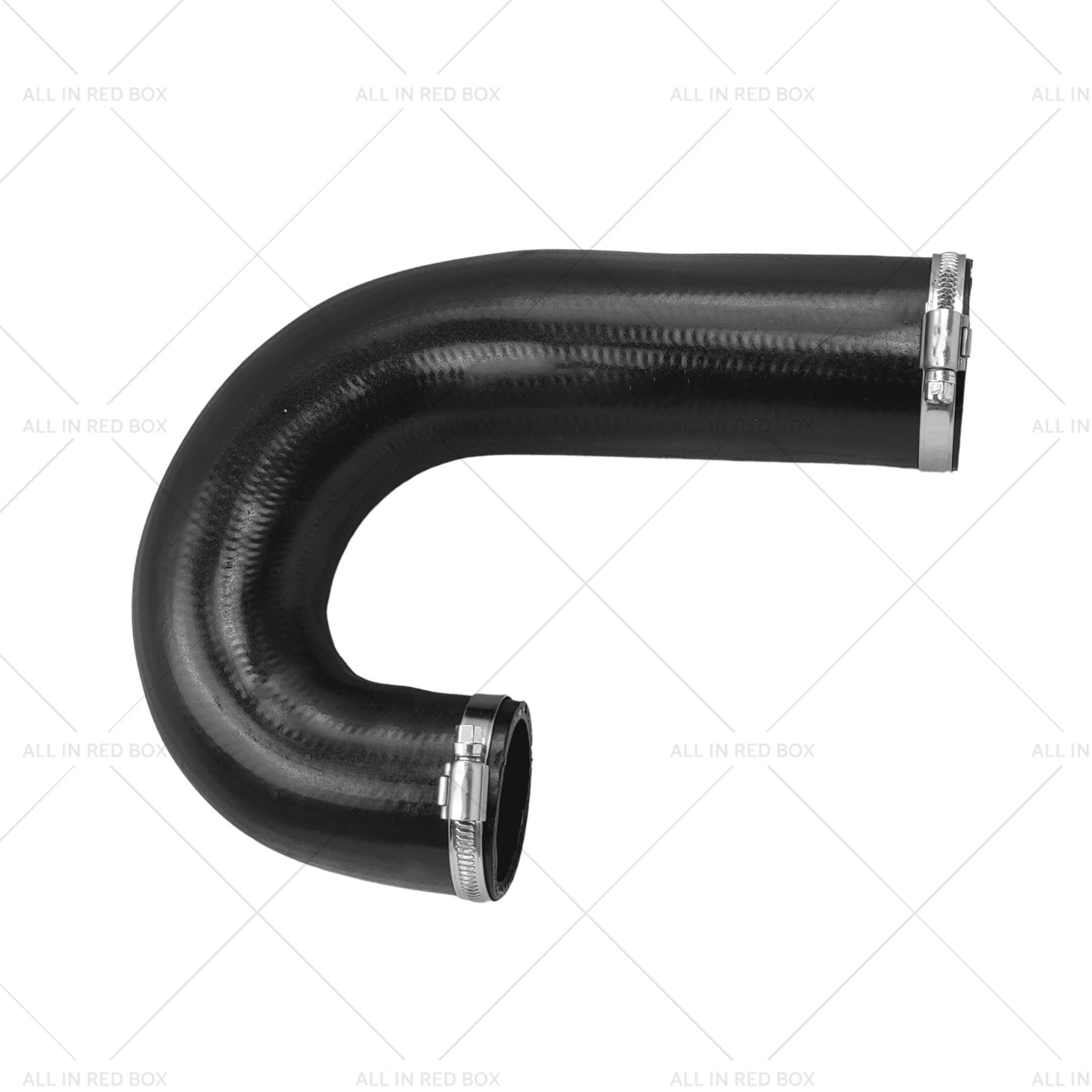 Intercooler Hose Suitable for Mitsubishi Pajero 3. 2 DI-D Turbo Hose 1505A359