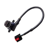 56054058AH Parking Rear Backup Camera Reverse Camera Suitable For Chrysler 300