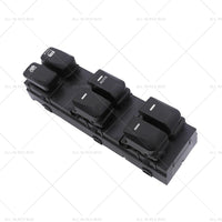 Electric Window Switch Master Control Suitable For Hyundai IX35 2010-2017 RHD