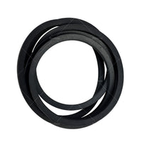 Cutter Belt Suitable For Selected Greenfield Ride on Mowers GT18005 GT02365