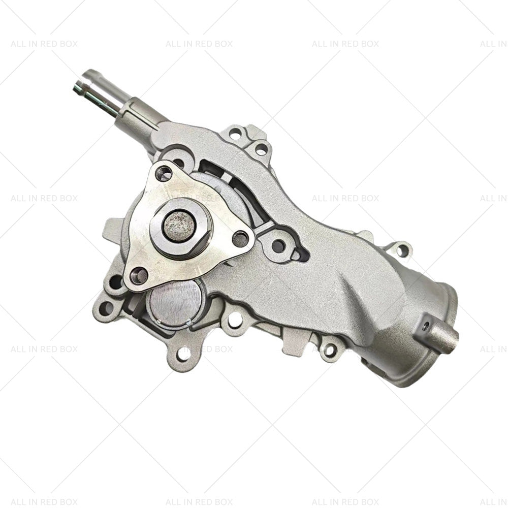 Water Pump Suitable for Holden Cruze JH 1. 4L Barina TM Trax TJ A14NET 1. 4L Turbo