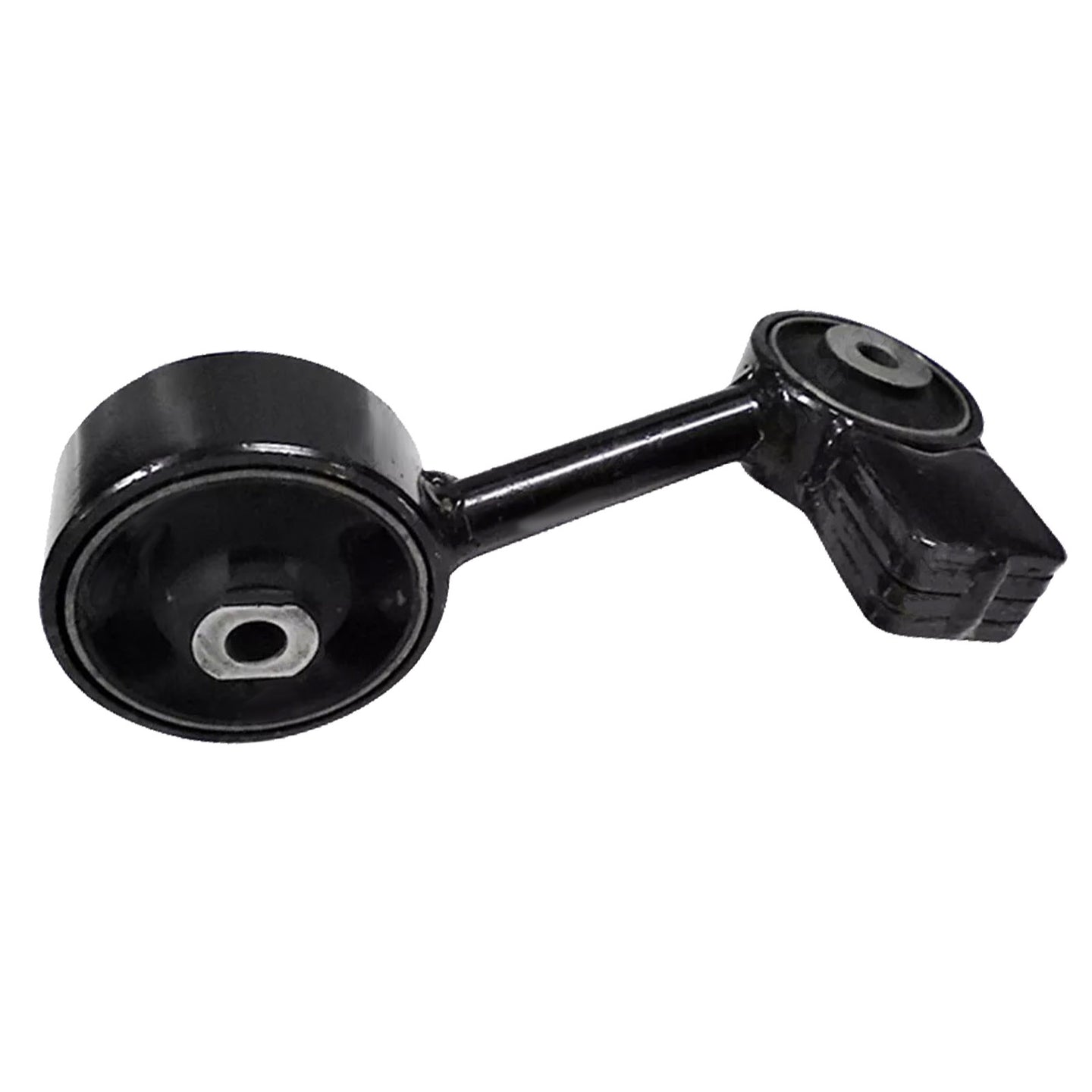 {{ Engine Rod Mount Suitable For Toyota Estima 00-05 MCR30 MCR40 3.0L Petrol 1MZFE }} - Buy Car Parts Online at {{ Kaka Auto Parts }}.