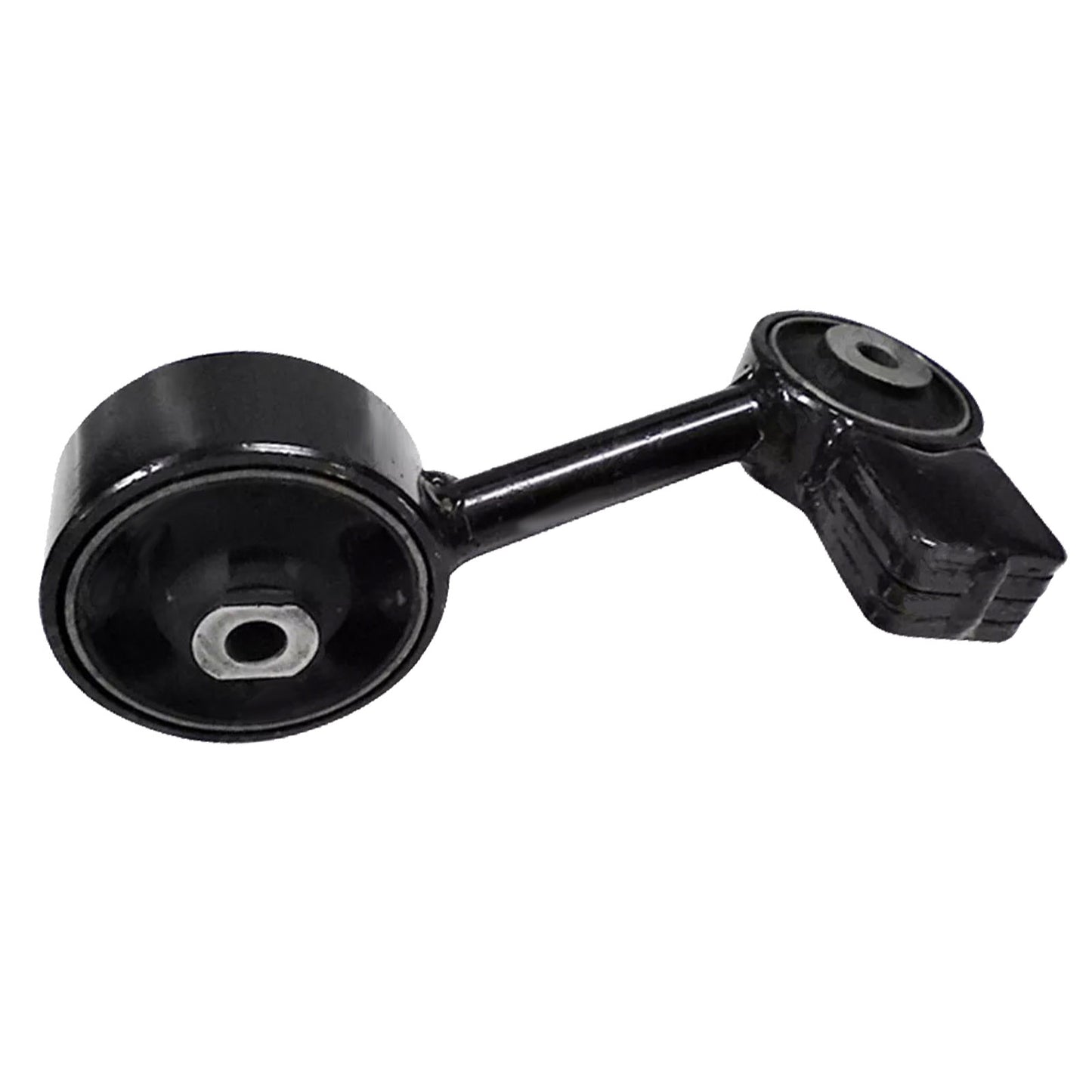 {{ Engine Rod Mount Suitable For Toyota Estima 00-05 MCR30 MCR40 3.0L Petrol 1MZFE }} - Buy Car Parts Online at {{ Kaka Auto Parts }}.