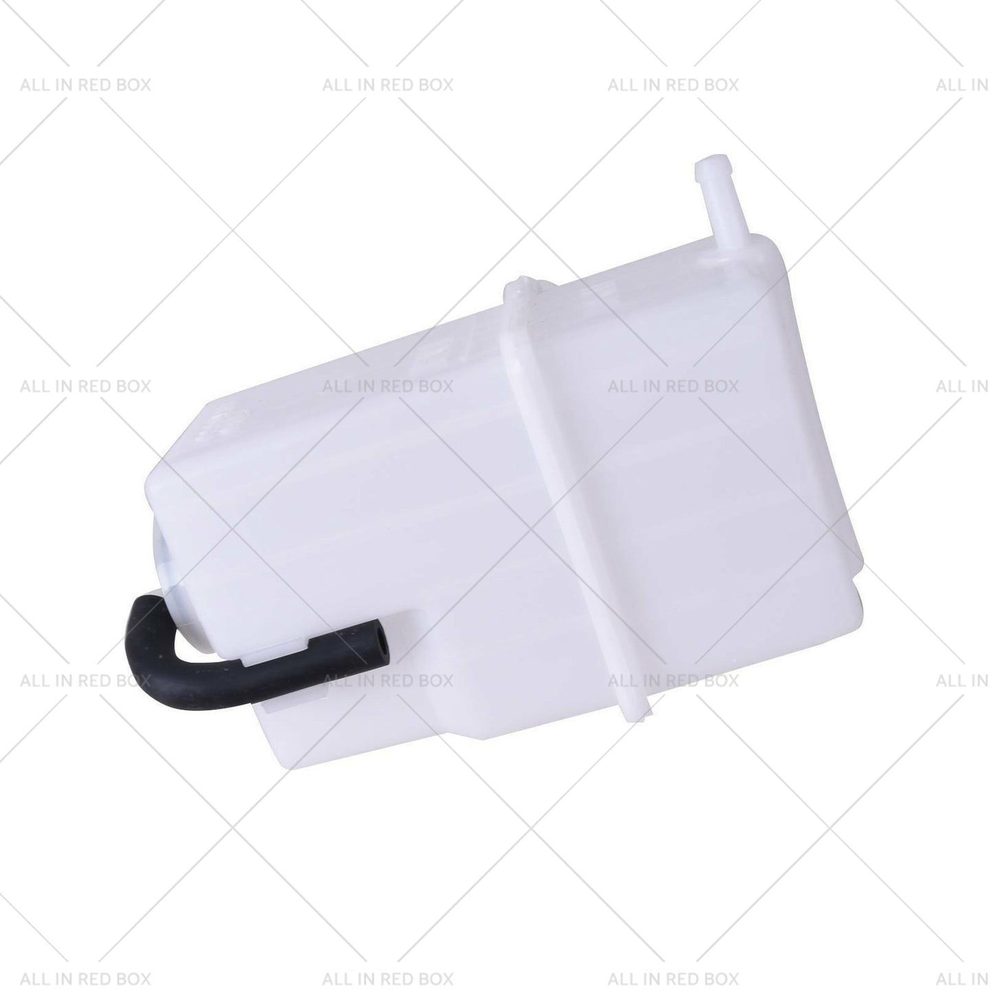 {{ B6BF15350B Overflow Bottle Coolant Tank Reservoir Suitable for Mazda 323 Protege }} - Buy Car Parts Online at {{ Kaka Auto Parts }}.