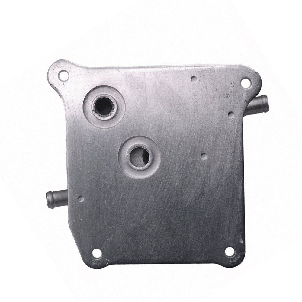 Oil Cooler Suitable for Nissan Sentra 1.8L L4 2013¡§C2018 March 2010¡§C