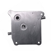 Oil Cooler Suitable for Nissan Sentra 1.8L L4 2013¡§C2018 March 2010¡§C