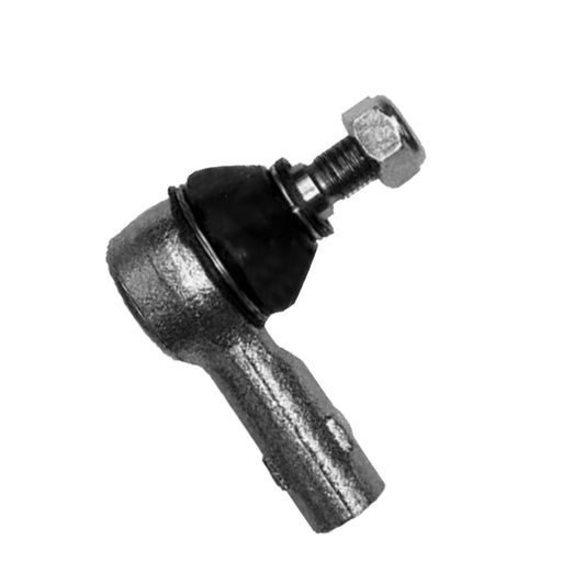 Inner & Outer Tie Rod Ends Suitable for Holden Jackaroo UBS17 UBS25 UBS26 88-04