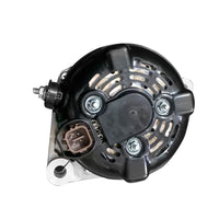 Alternator Suitable for Toyota Hiace Hilux KUN16R Landcruiser Prado 2706066040