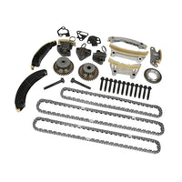 Timing Chain Kit  and  Gears fit for Holden Commodore VZ VE VF 3. 6L LY7 LE0 LW2 LWR